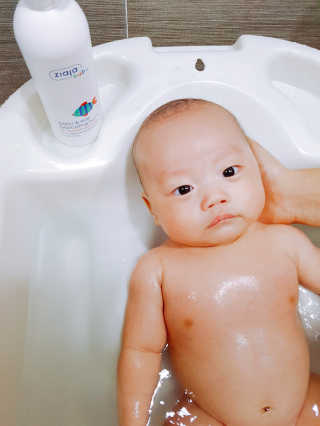 지환맘_김예삐님이 올린 리뷰 사진 3