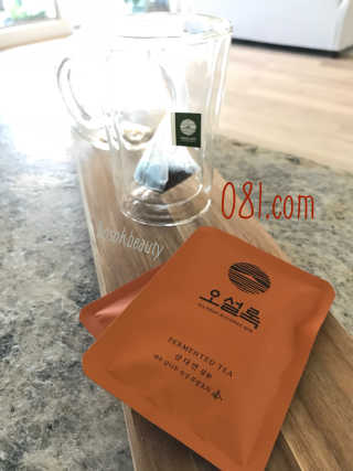 BozenaSokalski님이 올린 리뷰 사진 3