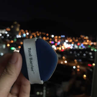 황수임님이 올린 리뷰 사진 4
