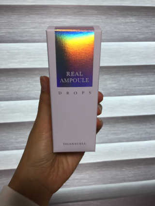 썬님이 올린 리뷰 사진 1