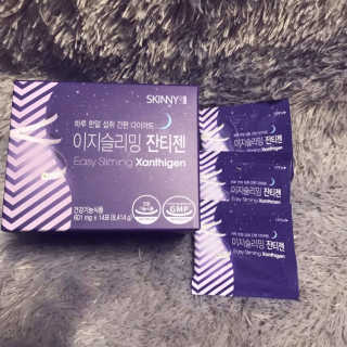 사과맛봉봉님이 올린 리뷰 사진 1