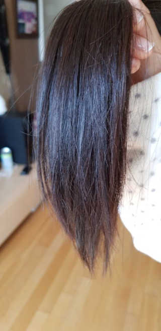 다블리님이 올린 리뷰 사진 4