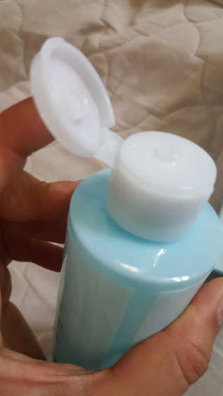 류혜미님이 올린 리뷰 사진 3