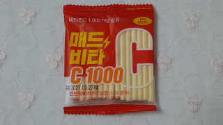 반짝샤이닝님이 올린 리뷰 사진 4