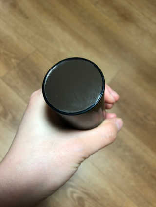 지니님이 올린 리뷰 사진 3