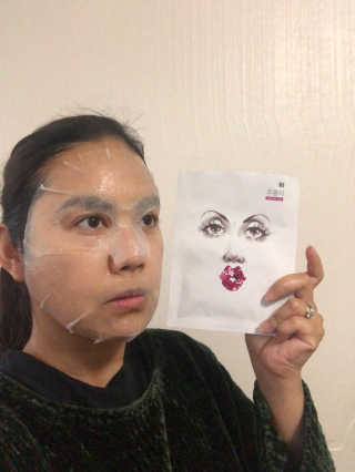 whatcanibuy님이 올린 리뷰 사진 4