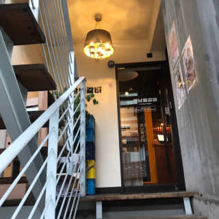 토리님이 올린 리뷰 사진 2