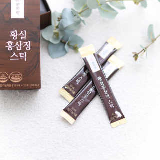 쩡든님이 올린 리뷰 사진 1