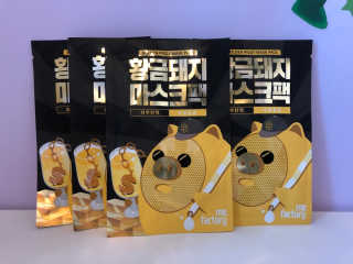 jji님이 올린 리뷰 사진 1