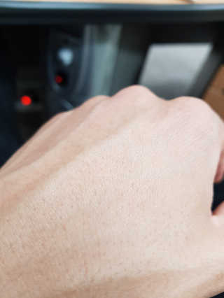JunSubLee님이 올린 리뷰 사진 2