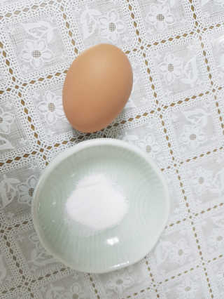앵두님이 올린 리뷰 사진 4