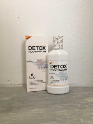 SamplesReviews님이 올린 리뷰 사진 2