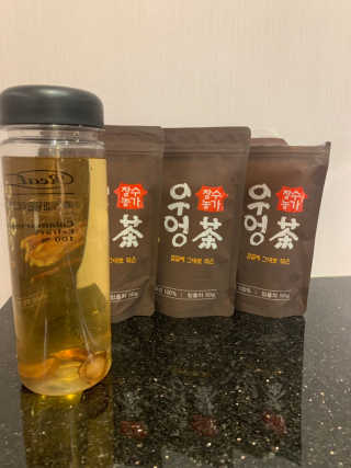 이지닝님이 올린 리뷰 사진 3