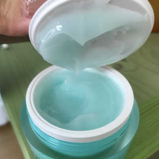 뚜뜨님이 올린 리뷰 사진 1