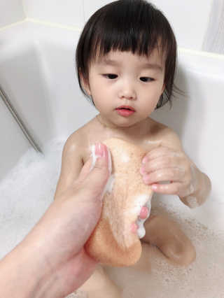 hodu_mom님이 올린 리뷰 사진 2