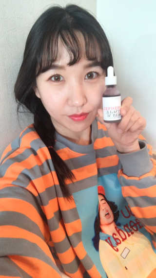 노승희님이 올린 리뷰 사진 1