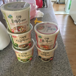 tg8023님이 올린 리뷰 사진 1