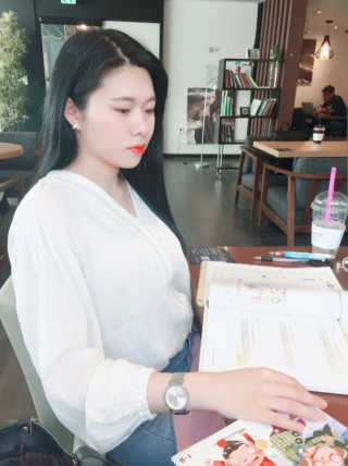 정지수님이 올린 리뷰 사진 1