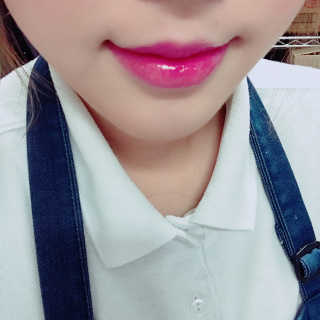 강수경님이 올린 리뷰 사진 4