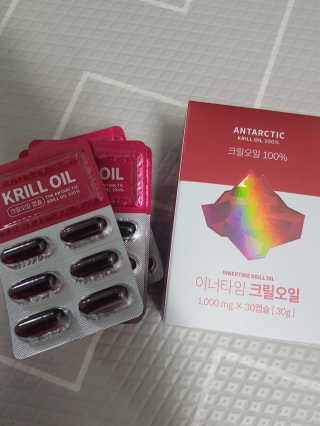 나란여자🤦‍♀️🤷‍♀️💁‍♀️님이 올린 리뷰 사진 1