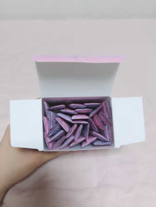 jji님이 올린 리뷰 사진 3