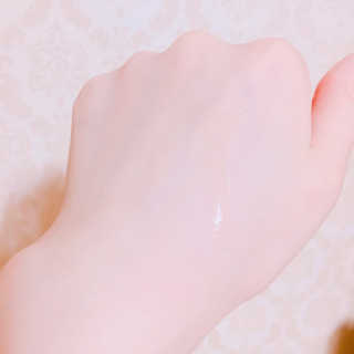 율집사님이 올린 리뷰 사진 2