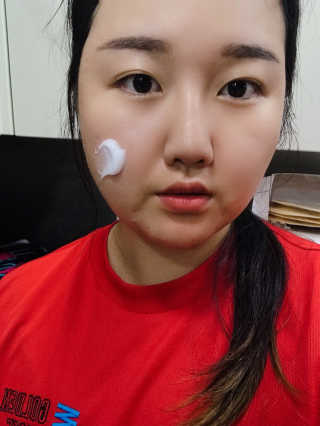 박엄마님이 올린 리뷰 사진 3