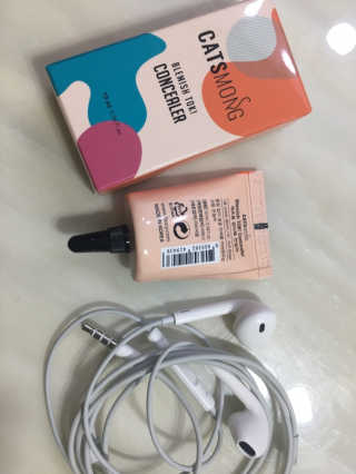 조효림님이 올린 리뷰 사진 2