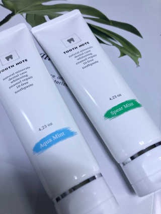 lovebin35님이 올린 리뷰 사진 2
