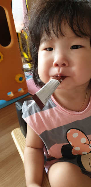 MiSukKim님이 올린 리뷰 사진 3