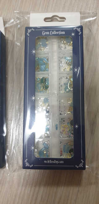 lala님이 올린 리뷰 사진 2