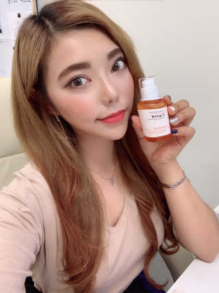 박지혜님이 올린 리뷰 사진 1