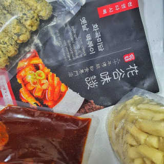 다다님이 올린 리뷰 사진 1