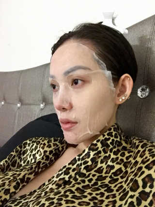 HoaDang님이 올린 리뷰 사진 3