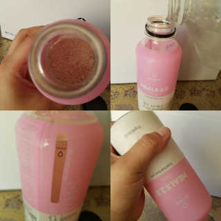 Kloved1님이 올린 리뷰 사진 2