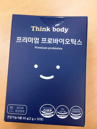 jaehwa님이 올린 리뷰 사진 1