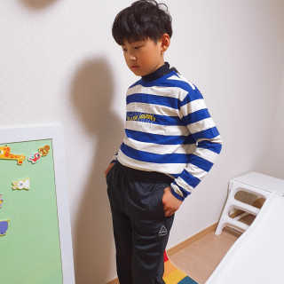 미민님이 올린 리뷰 사진 1