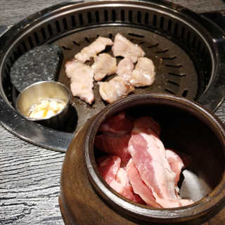로초눈님이 올린 리뷰 사진 4