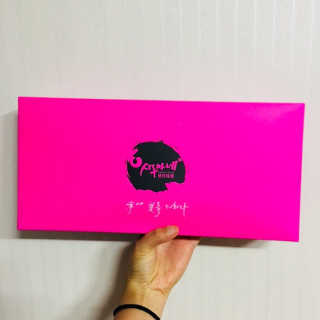 ChoiHaYoung님이 올린 리뷰 사진 2