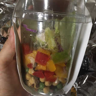 재미있다님이 올린 리뷰 사진 4
