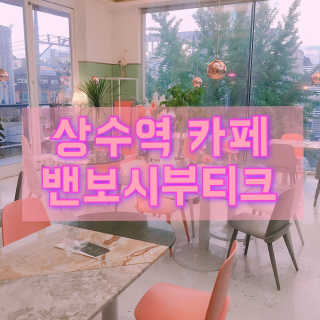 노나나님이 올린 리뷰 사진 1