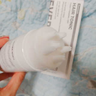 나리님님이 올린 리뷰 사진 4