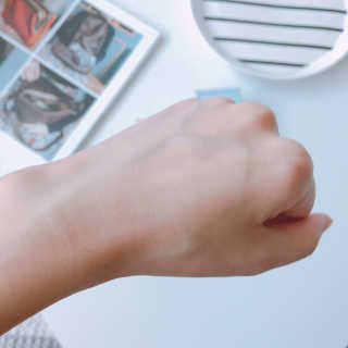빠다님이 올린 리뷰 사진 3