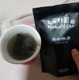designerjs님이 올린 리뷰 사진 3