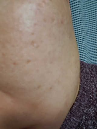 장정환님이 올린 리뷰 사진 4