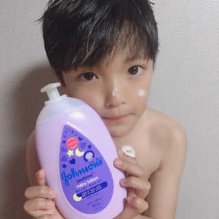 에이쉘님이 올린 리뷰 사진 1