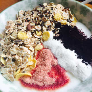 흰둥이님이 올린 리뷰 사진 4