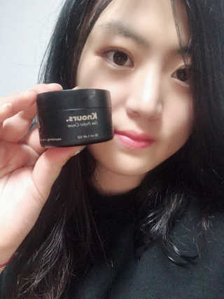 라움님이 올린 리뷰 사진 4