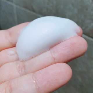 톰티님이 올린 리뷰 사진 3