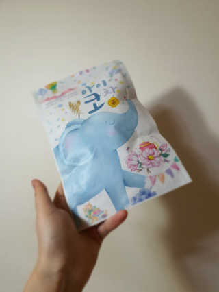 그리다님이 올린 리뷰 사진 1
